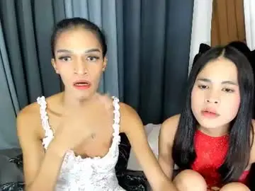 Chaturbate Nude Webcam of yoursandrea4uxxx
