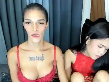 Chaturbate Adult Webcams of yoursandrea4uxxx
