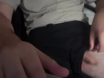 Chaturbate Best live sex cam show of a_friend_next_door