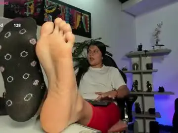 Chaturbate Free Porn Cam of antonellariu