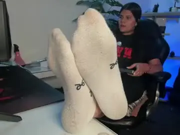 Chaturbate Free Porn Cam of antonellariu