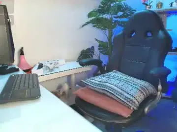 Chaturbate Sex Chat of antonellariu