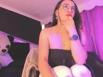 Chaturbate Best Webcam of coral_gibson