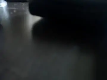 Chaturbate Best live sex cam show of cristal_jayan