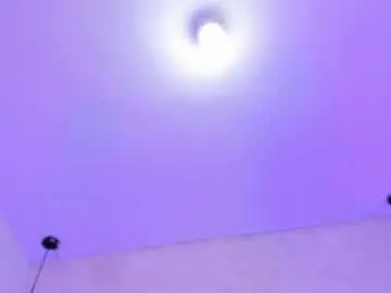 Chaturbate Live Porn of dark_kitty_666
