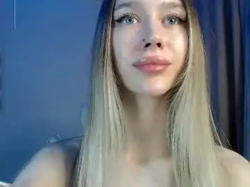 Chaturbate Adult Webcam of des_ch