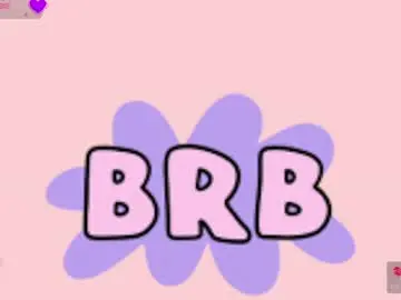 Chaturbate Live Sex of emma_garciaa_