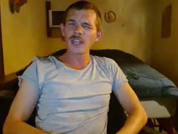 Chaturbate Live Sex Cam of ethansteelexxx2