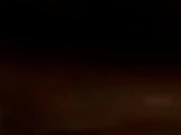 Chaturbate Live Porn of iamveronicaa