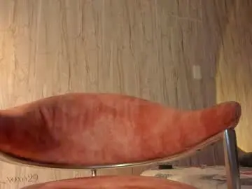 Chaturbate Watch Live Sex Cams of jessica_sexoxo