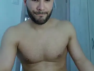 Chaturbate Best Webcam of justynxxx1
