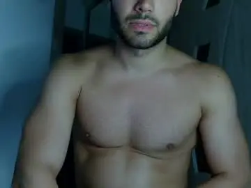 Chaturbate Adult Video Chat of justynxxx1