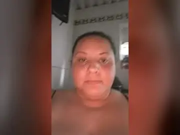 Chaturbate Adult Video Chat of karol103900