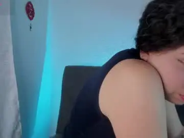 Chaturbate Private Sex Chat of katiusky