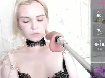 Chaturbate Adult Webcams of kaya_devis