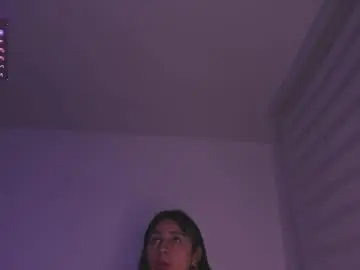 Chaturbate Watch Live Sex Cams of kxss_krawl