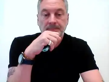 Chaturbate Live Porn of letshavefun2gether68