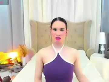 Chaturbate Sex Cam of lexiwhoreaturservice