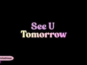 Chaturbate Nude Webcam of miia_blaze