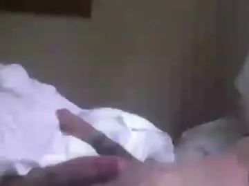 Chaturbate Sex Chat of mikelebon