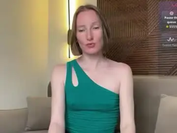 Chaturbate Free Live Porn of monikabos