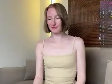 Chaturbate Free Live Porn of monikabos