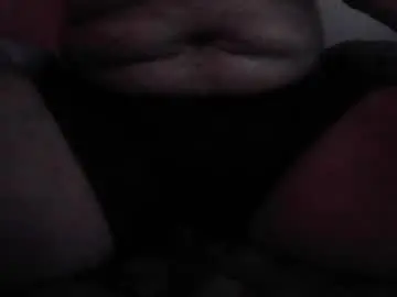 Chaturbate Sex Cam of pierre1705