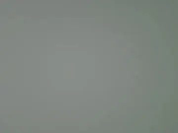 Chaturbate Live Porn of pusssssylicker57