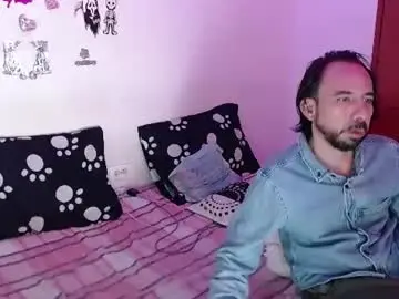 Chaturbate Free Porn Cam of sex_addicts777