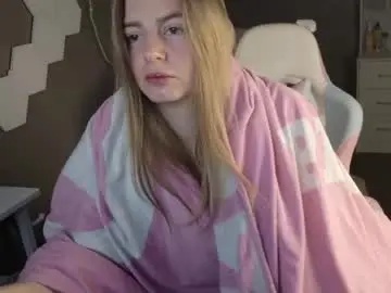 Chaturbate Free Porn Cam of skyiswoke