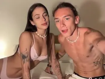 Chaturbate Watch Live Sex Cams of sweet19sammy