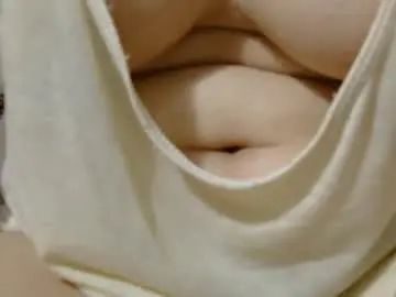 Chaturbate Watch Live Sex Cams of unpenetrated