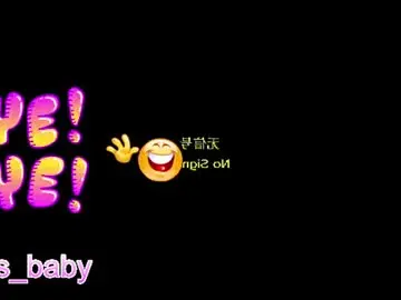 Chaturbate Live Sex Cam of 1i1ypa1mer