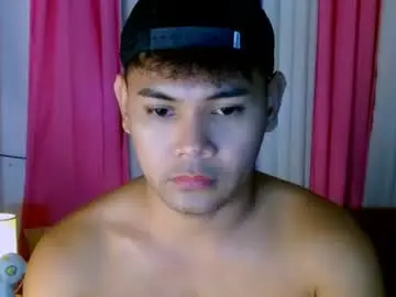 Chaturbate Sex Cam of _xxcocksucker