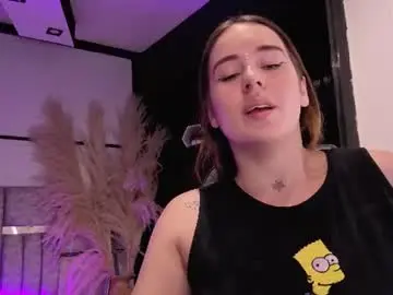Chaturbate Private Sex Chat of allicelover