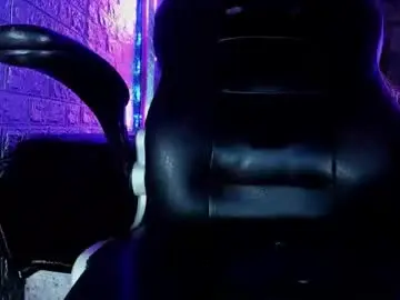 Chaturbate Adult Webcam of axell_cross2
