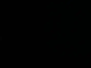Chaturbate Adult Webcams of axell_cross2