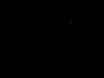 Chaturbate Best Webcam of axell_cross2