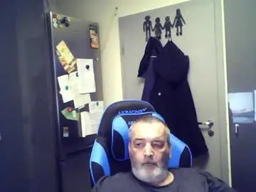 Chaturbate Adult Video Chat of chris250268