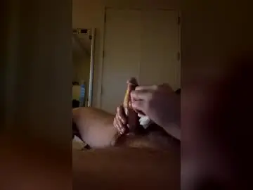 Chaturbate Sex Cam of dc110