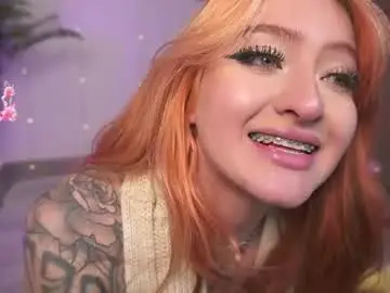 Chaturbate Best live sex cam show of giselx_xx