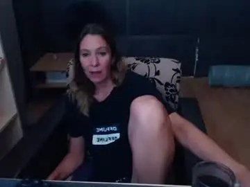 Chaturbate Free Live Porn of hanna_ha