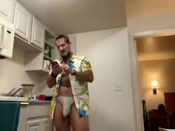 Chaturbate Live Sex Cam of italiankingstripper