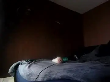 Chaturbate Adult Video Chat of kasumiboobies77