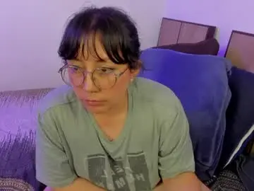 Chaturbate Live Sex of keyt_foxxx