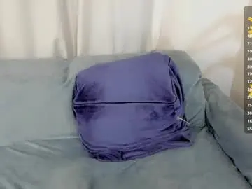 Chaturbate Private Sex Chat of keyt_foxxx