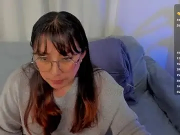 Chaturbate Adult Webcams of keyt_foxxx