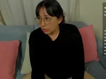 Chaturbate Live Sex of keyt_foxxx