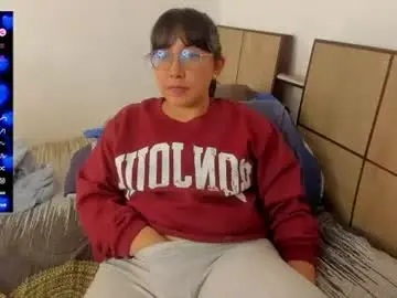 Chaturbate Free Live Porn of keyt_foxxx