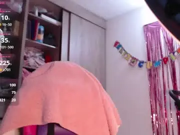 Chaturbate Watch Live Sex Cams of merylintiwg01